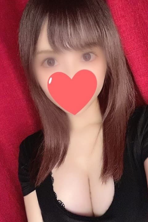 みらい
