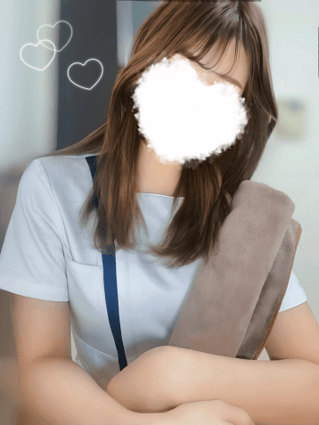 日向 あのん