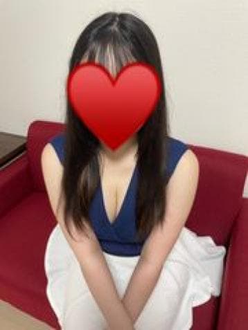 西園寺 りんか