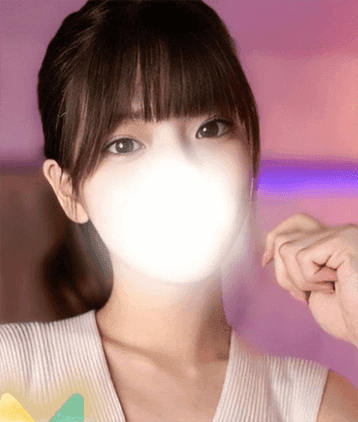 りりか