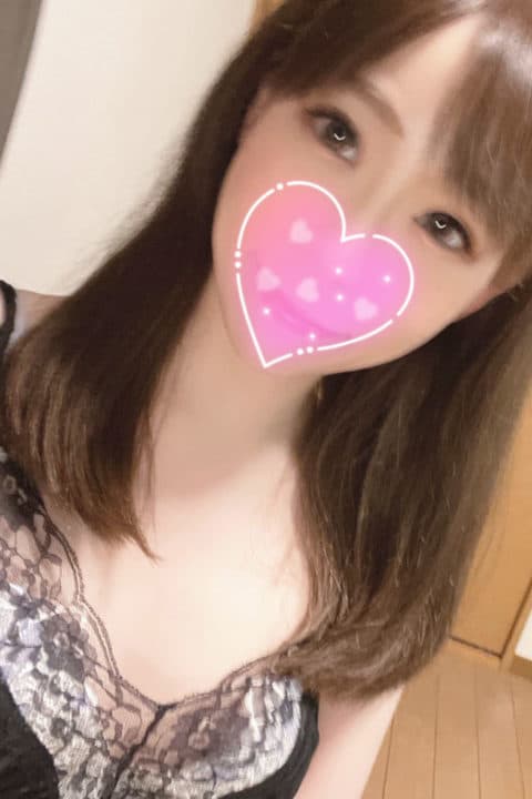 三浦 れな