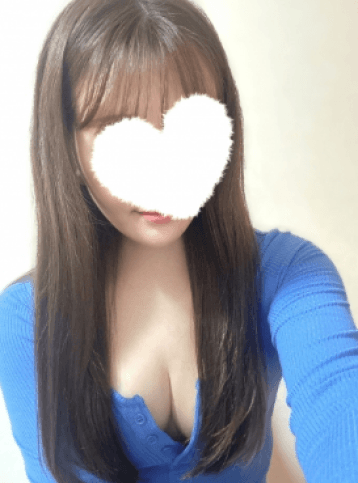 清水 梨鈴