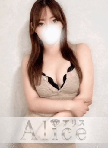 雨宮 みなみ