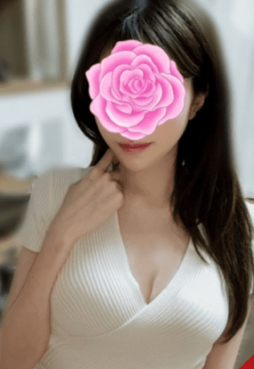 白井 まこ