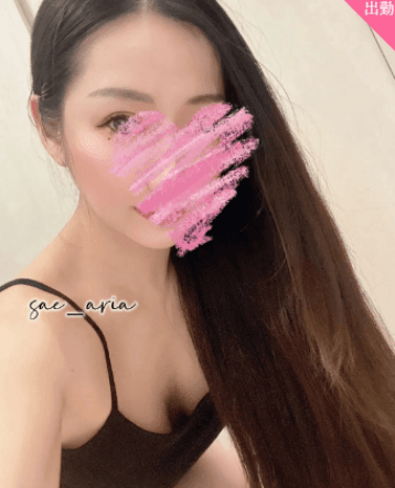 松嶋 さえ