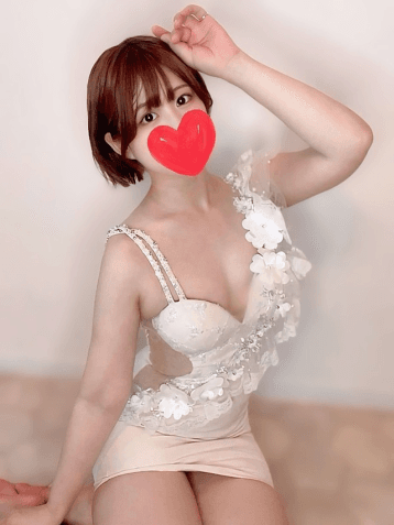 西郷 ひろみ