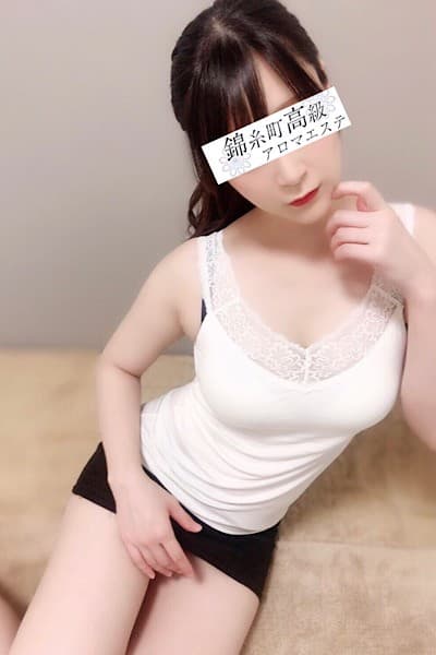 橘 メイ