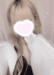 こと