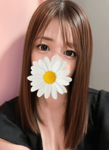 三井 まいか