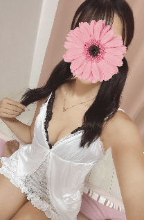 ぴあの