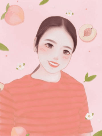 如月 ひめか