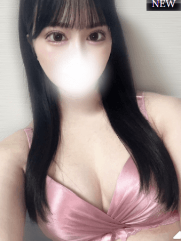 華瀬 ゆりな