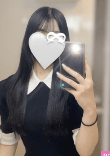 ふうか