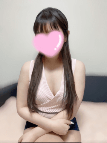 志尊 あすな
