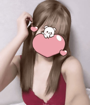 しずか