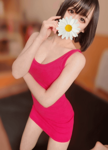 巫女 みこ