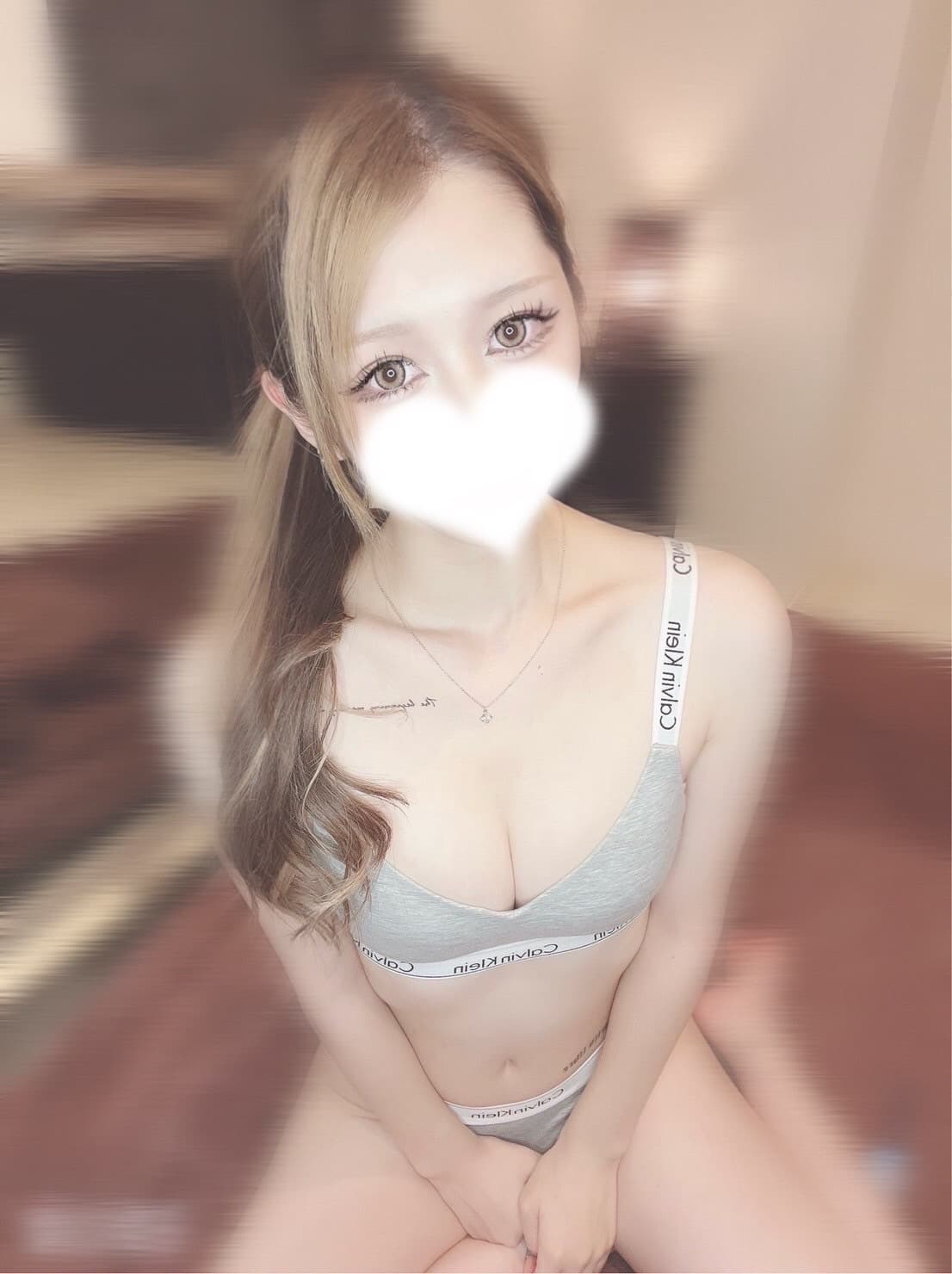 一ノ瀬 さや