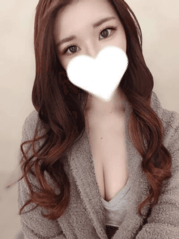 うみ