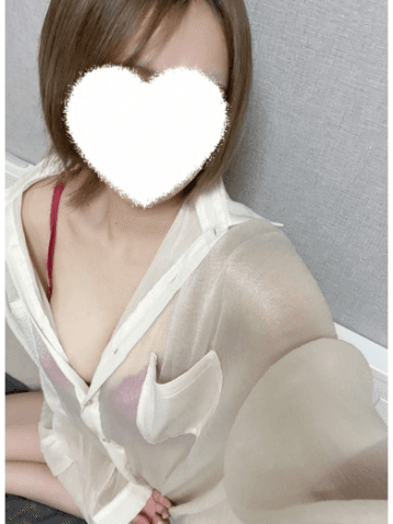 姫宮 くろえ