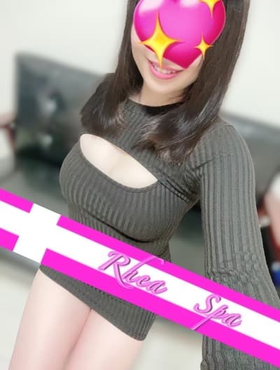 浜咲 まな