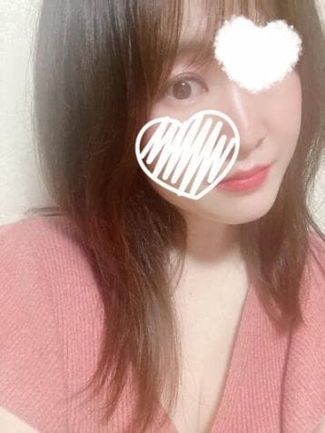 芹沢 ゆな