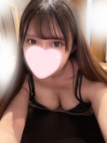 水野 りさ