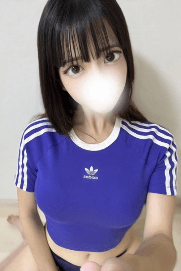 ぽっぷ
