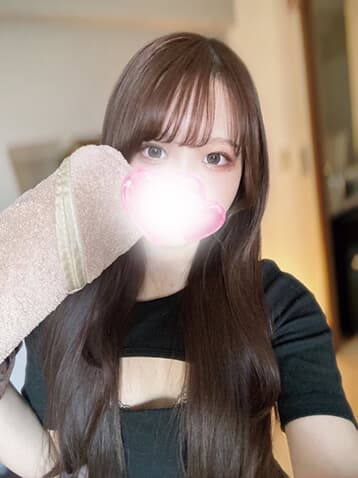 そら