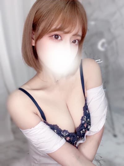しお