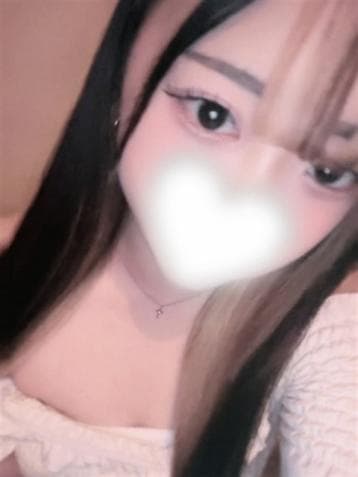 莉瑠