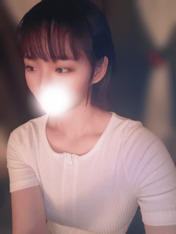 紫乃