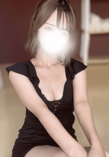 芹川 ゆら