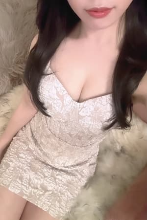 美月