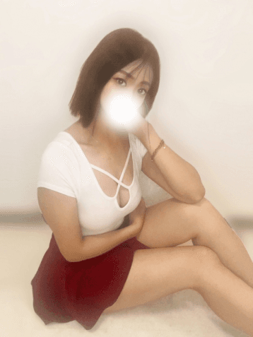川上 れいな