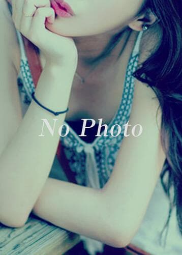 ゆいか