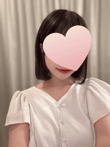 花村 りりか