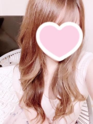 ゆい