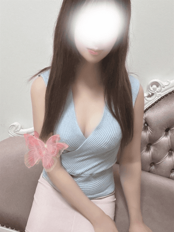 今田 りな