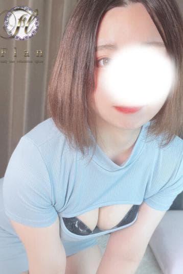 さとり
