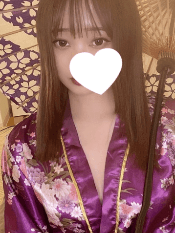 凪