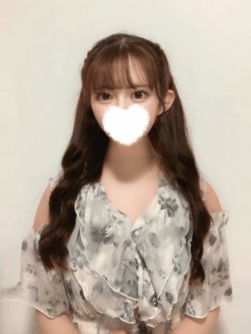 りりか