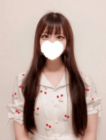 らでん