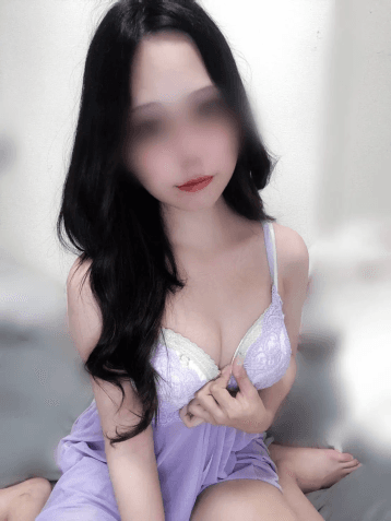 さな︎