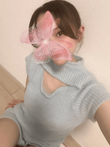さくら︎‪