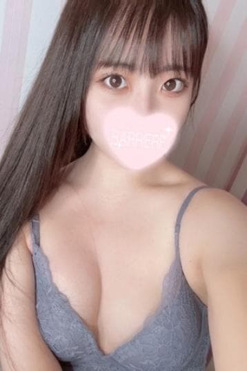 綾瀬 まゆ