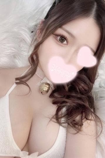 片桐 なぎさ