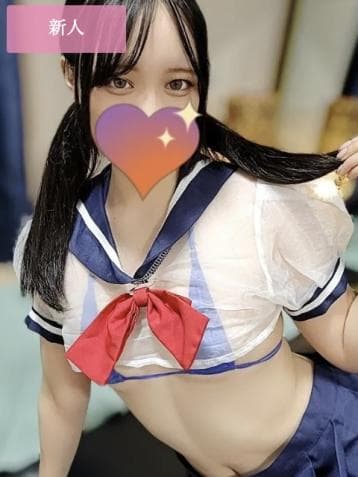 柴崎 るお
