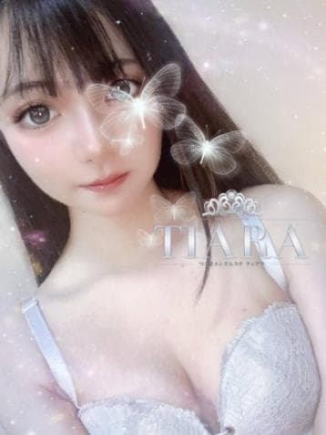みこと