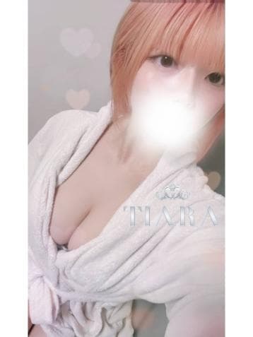 みあ