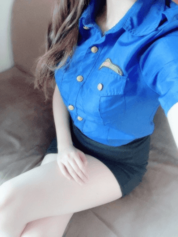有村 ゆな